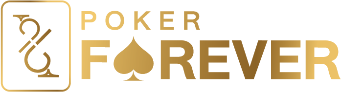 logo Poker Forever