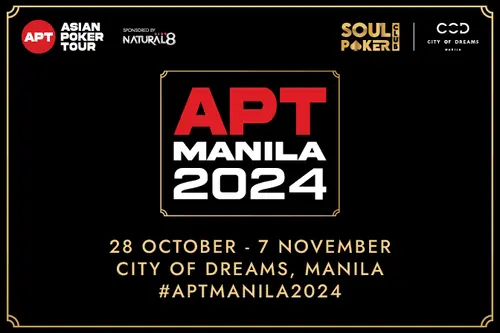 APT Manila 2024