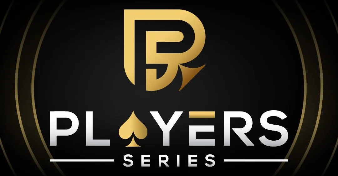 Players Series Poker Taipei 2024