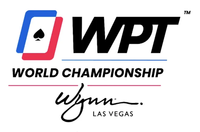 WPT World Championship 2024