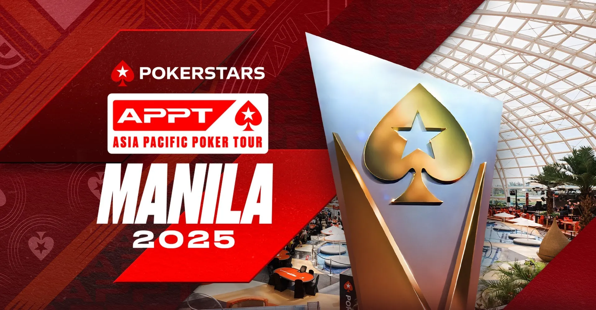 APPT Manila 2025