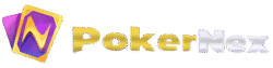PokerNex