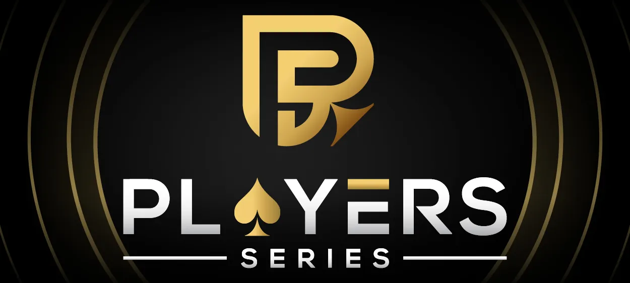 Players Series Taiwan Championship II 2025