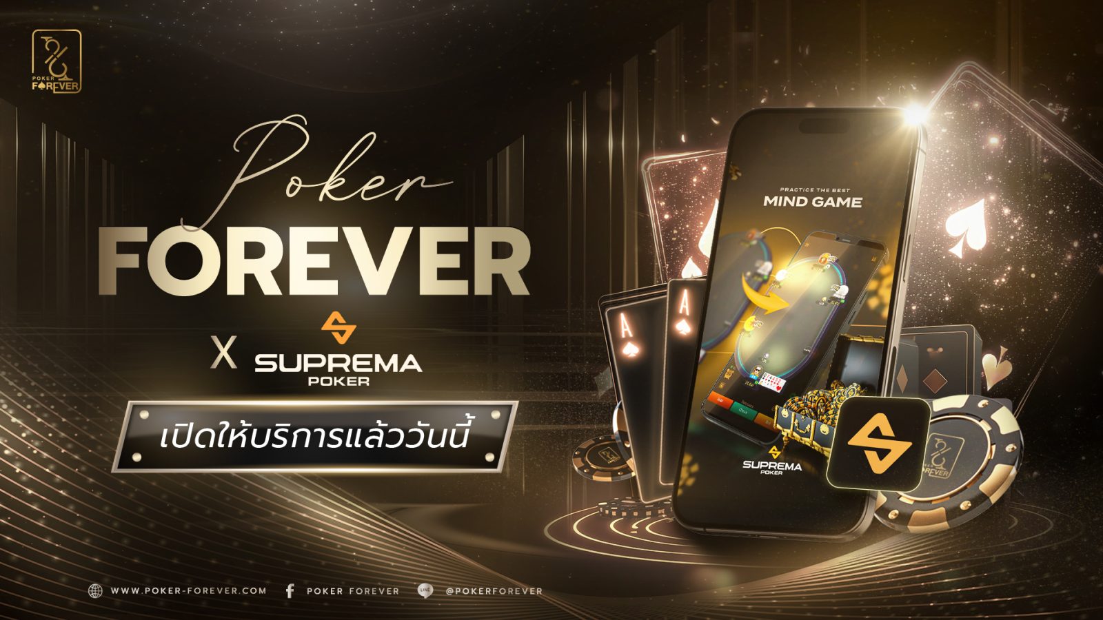 BN-Poker-New-03