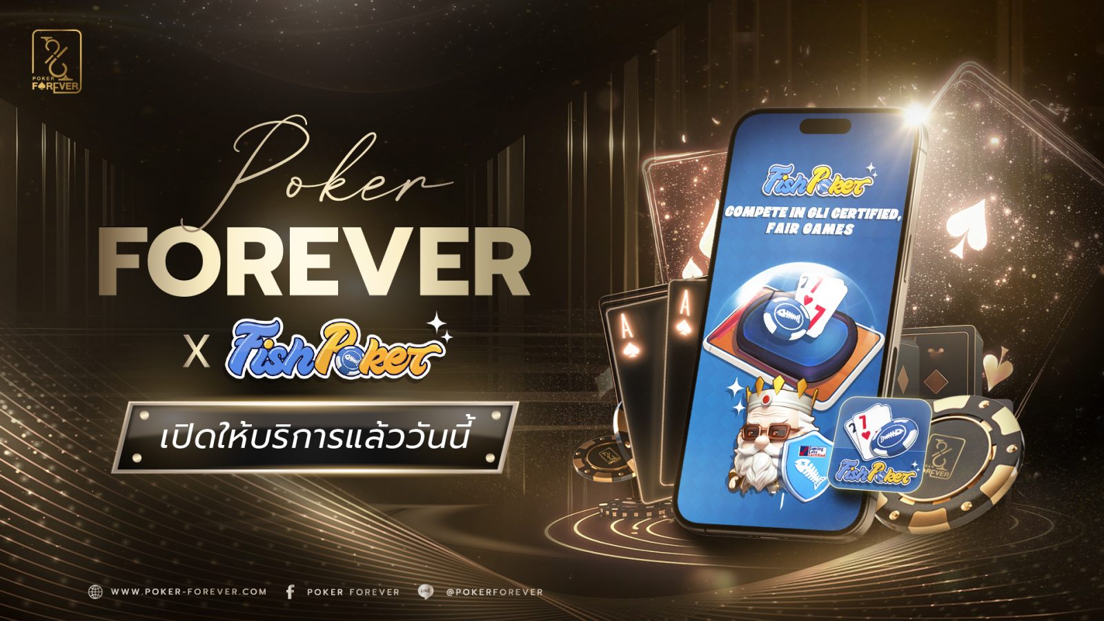 BN-Poker-New-05